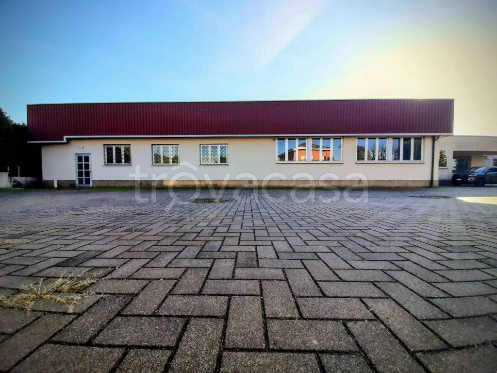 immagine annuncio 2 di 13