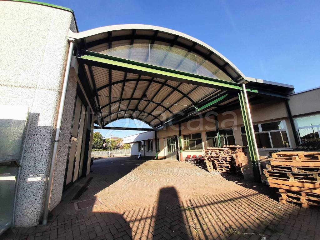 immagine annuncio 4 di 13