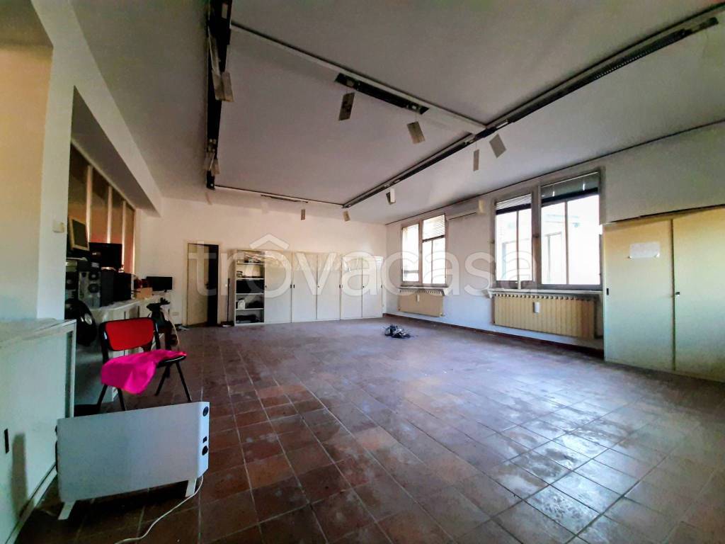 immagine annuncio 9 di 13