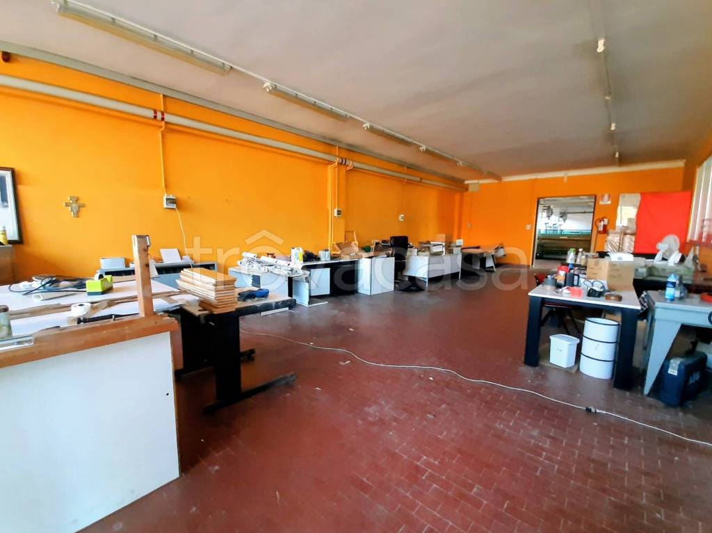 immagine annuncio 10 di 13