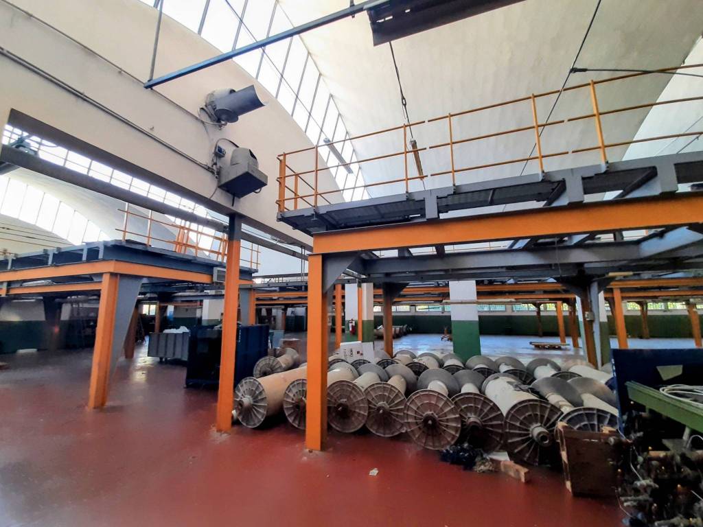 immagine annuncio 11 di 13