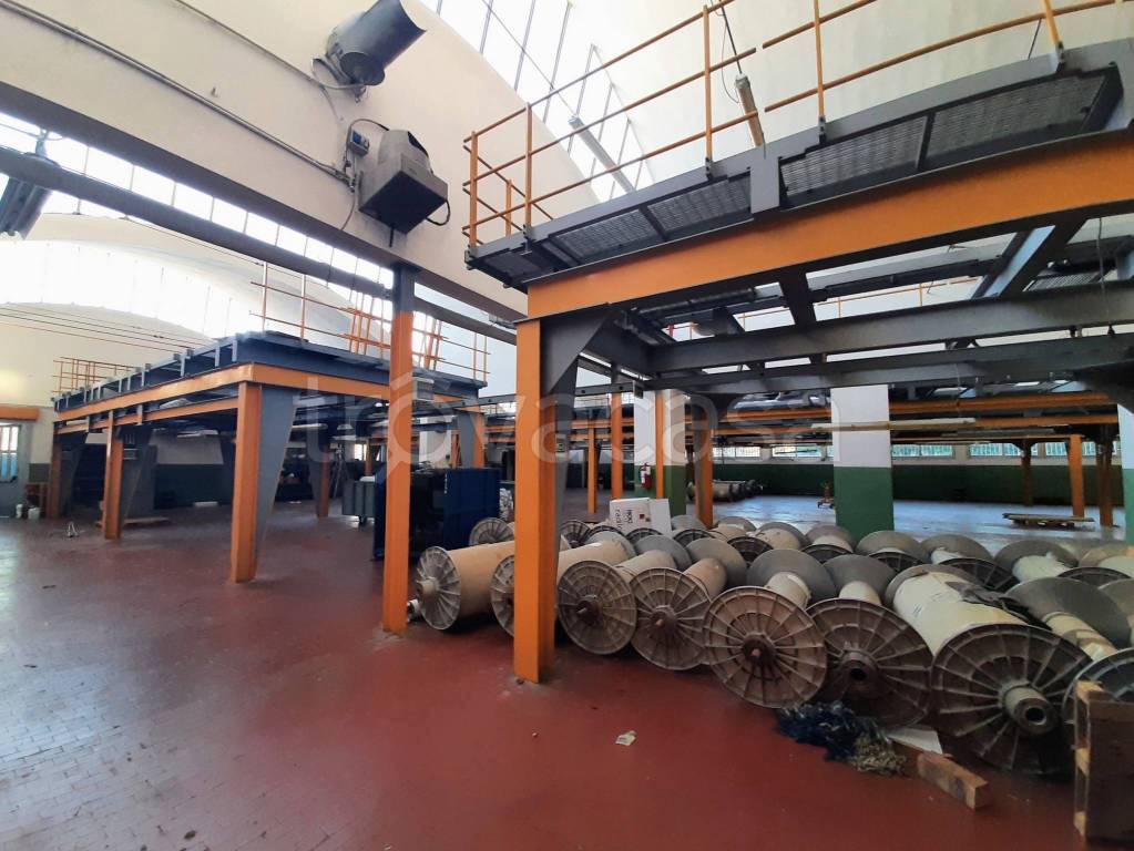 immagine annuncio 12 di 13