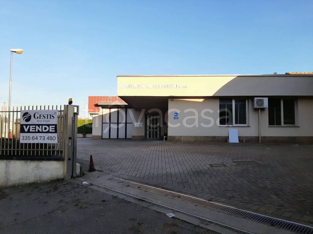 immagine annuncio 3 di 13