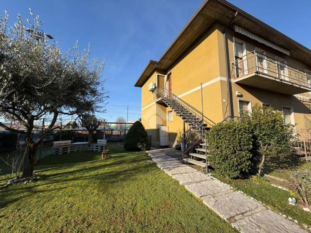 immagine annuncio 1 di 15