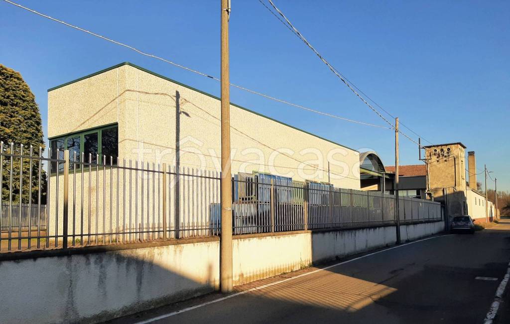 immagine annuncio 8 di 13