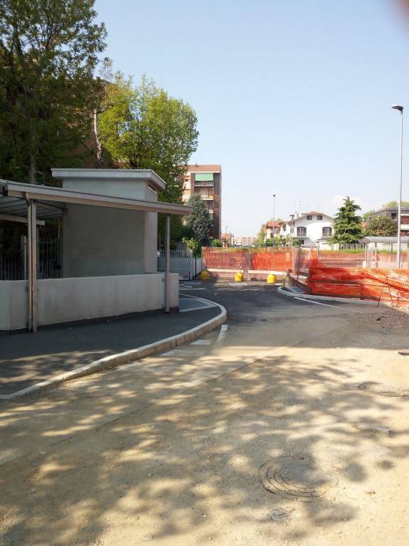 immagine annuncio 2 di 10