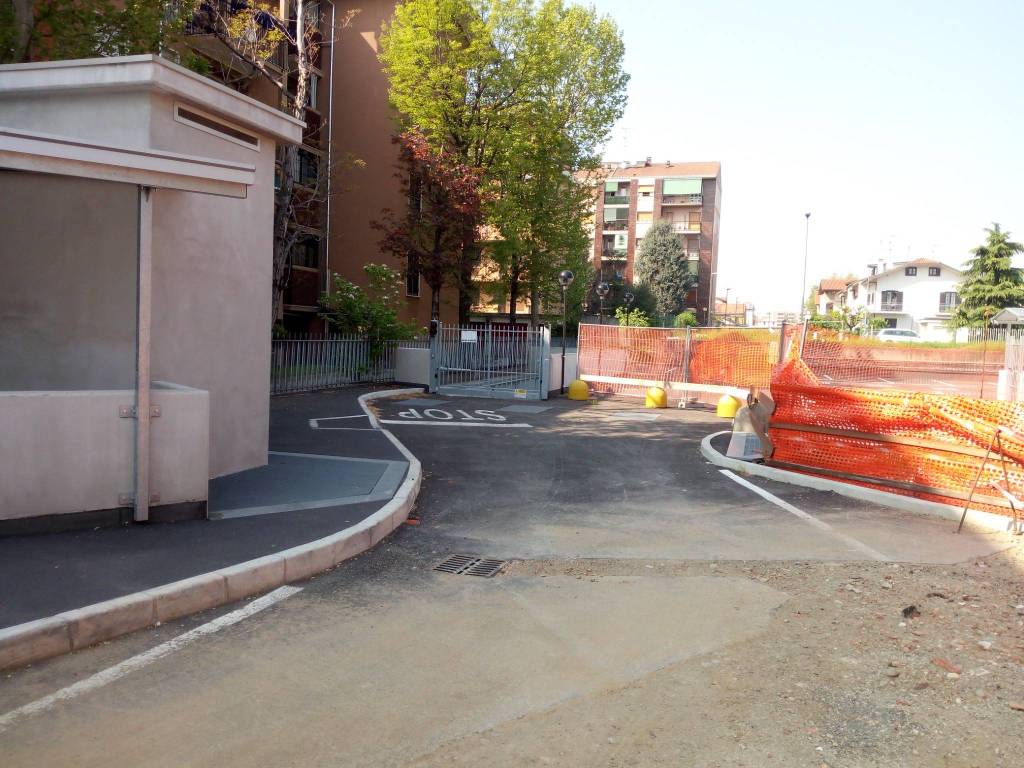 immagine annuncio 3 di 10