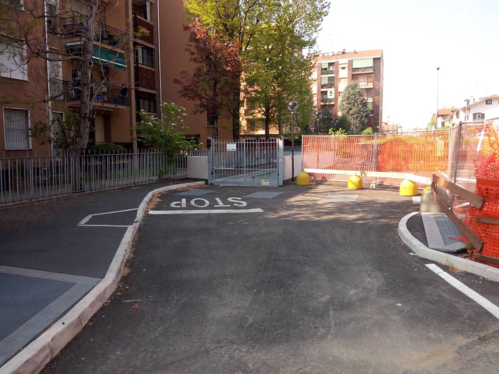 immagine annuncio 5 di 10