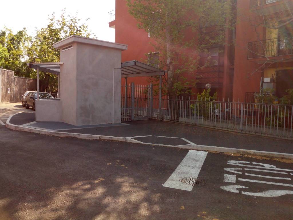 immagine annuncio 6 di 10