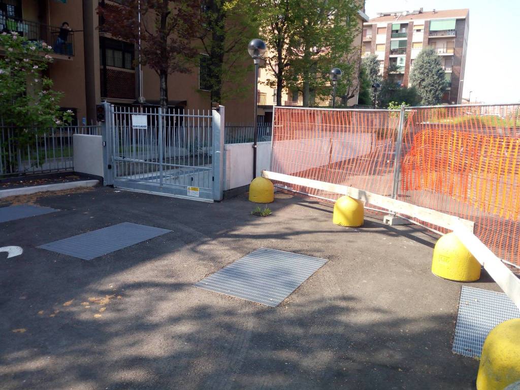 immagine annuncio 7 di 10