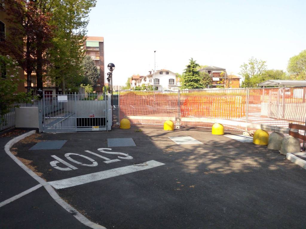 immagine annuncio 9 di 10