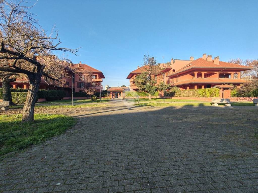 immagine annuncio 7 di 15