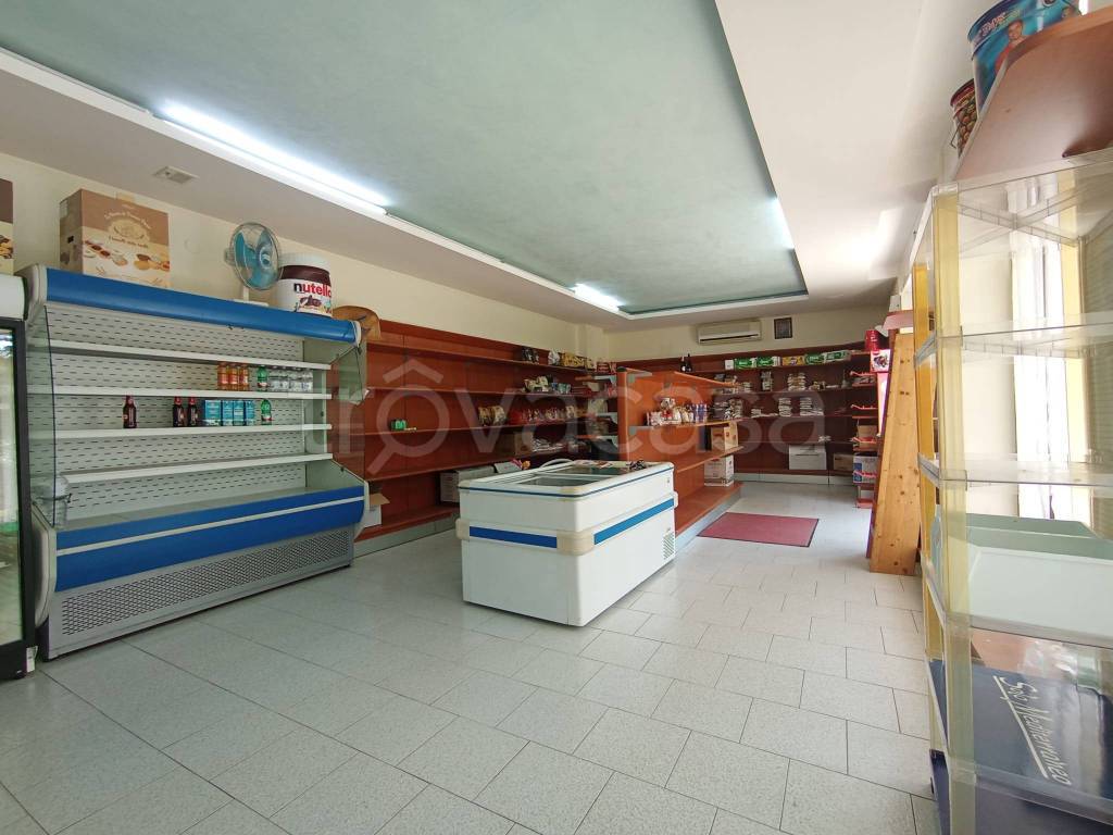 immagine annuncio 3 di 7