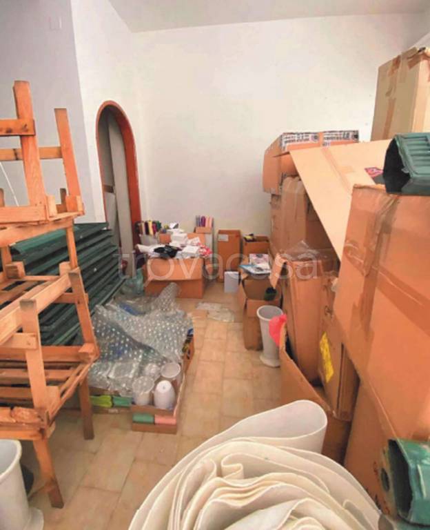 immagine annuncio 6 di 11