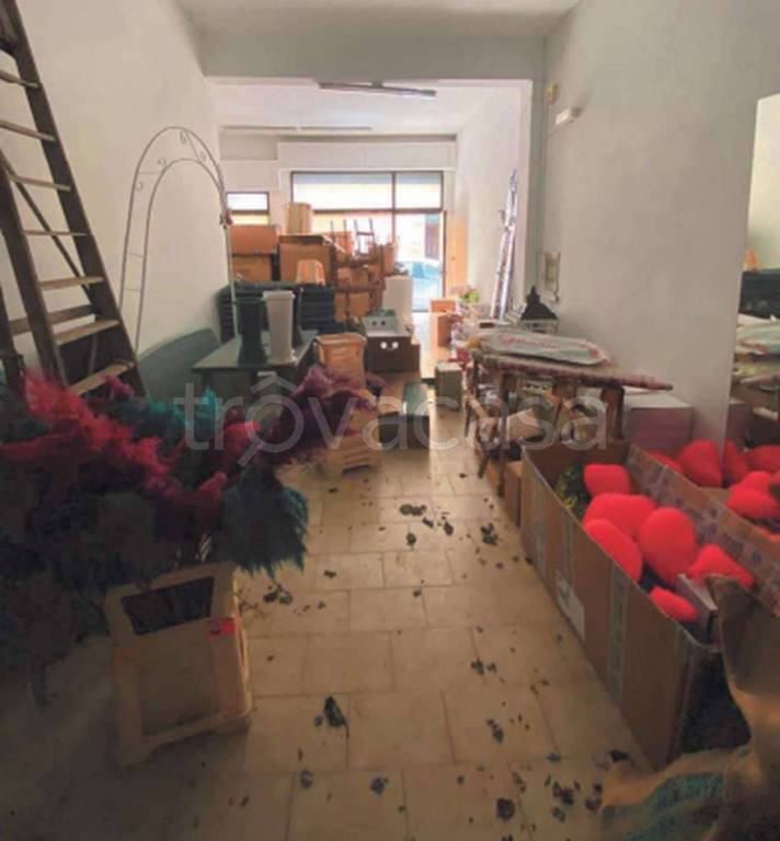 immagine annuncio 7 di 11