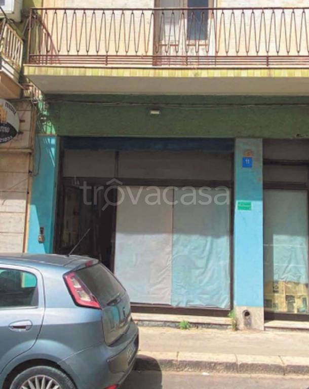 immagine annuncio 8 di 11