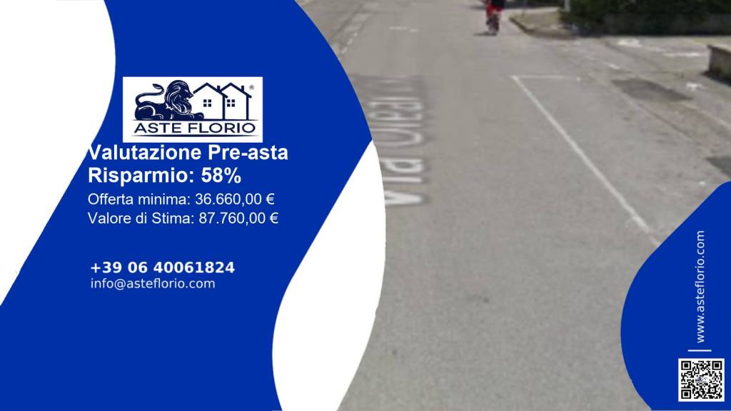 immagine annuncio 1 di 12