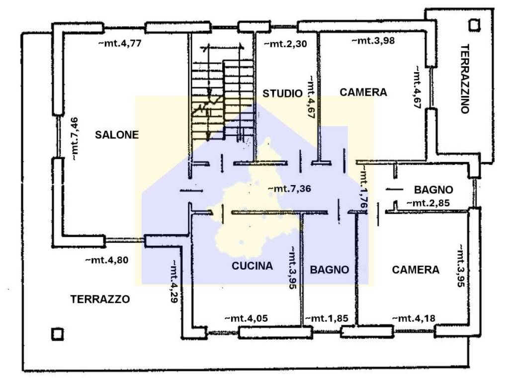 immagine annuncio 4 di 15