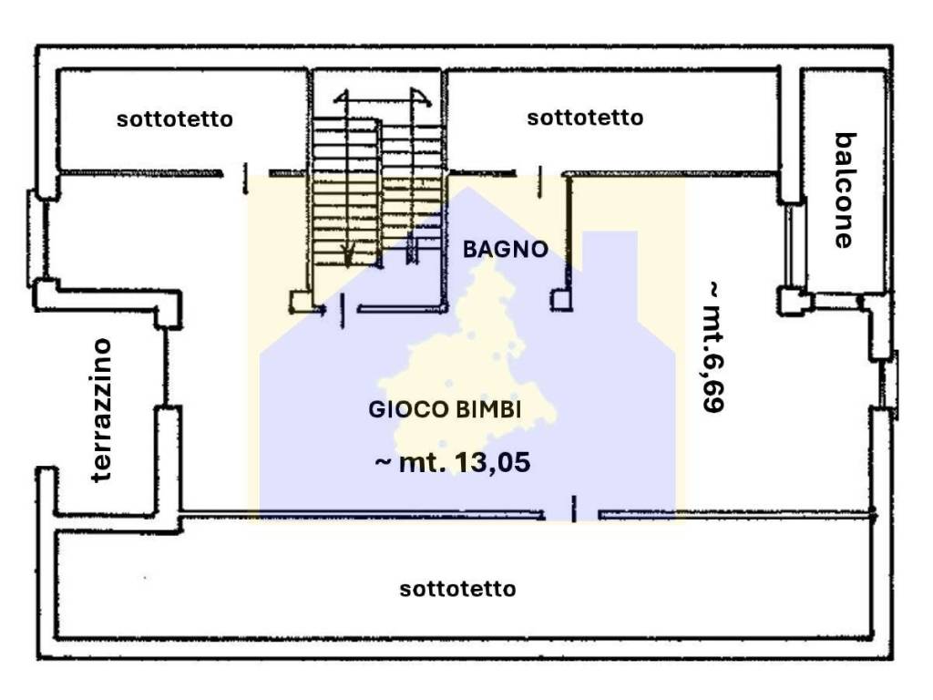 immagine annuncio 5 di 15