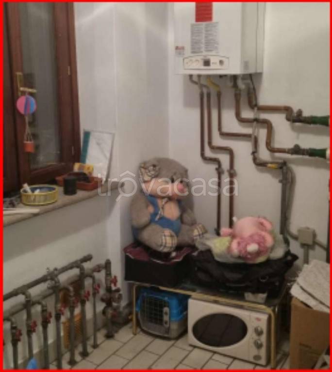 immagine annuncio 14 di 15