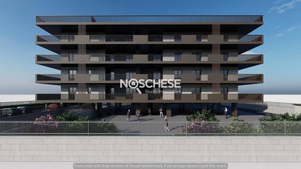 immagine annuncio 4 di 7