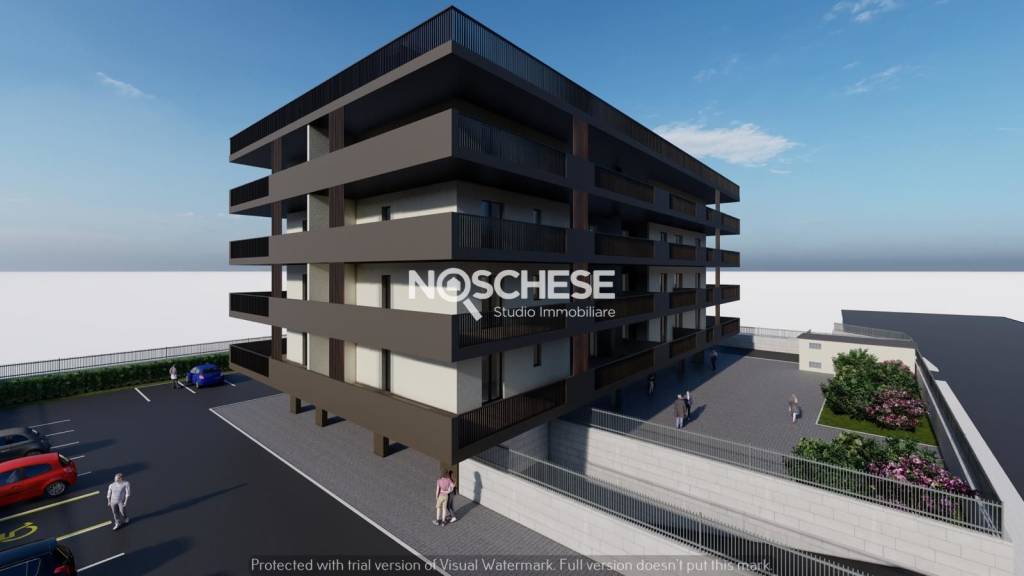 immagine annuncio 6 di 7