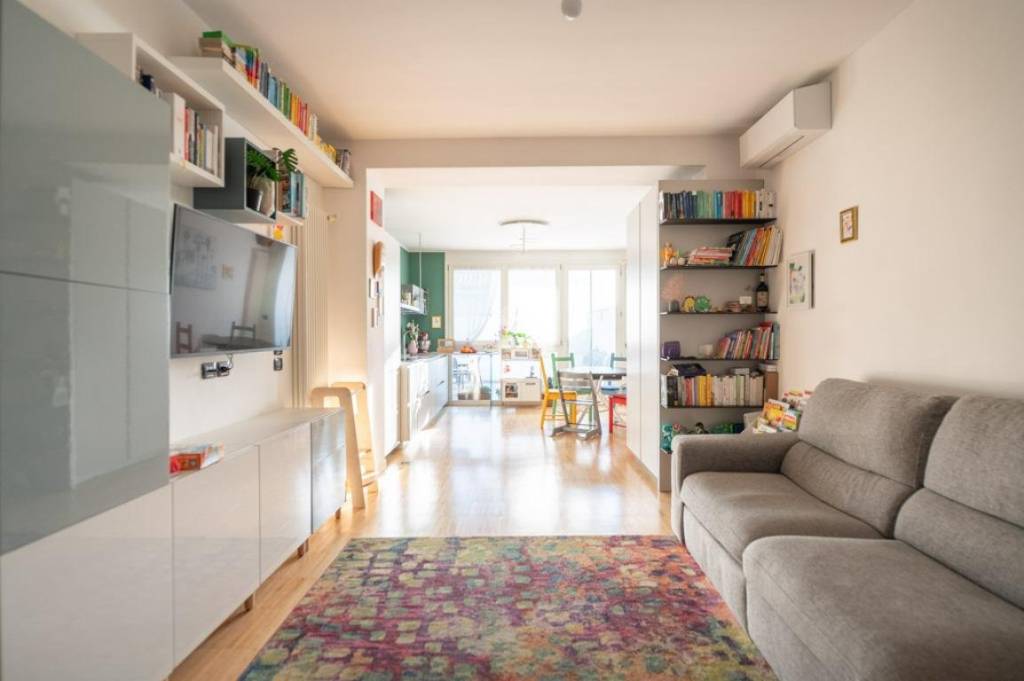 immagine annuncio 1 di 15