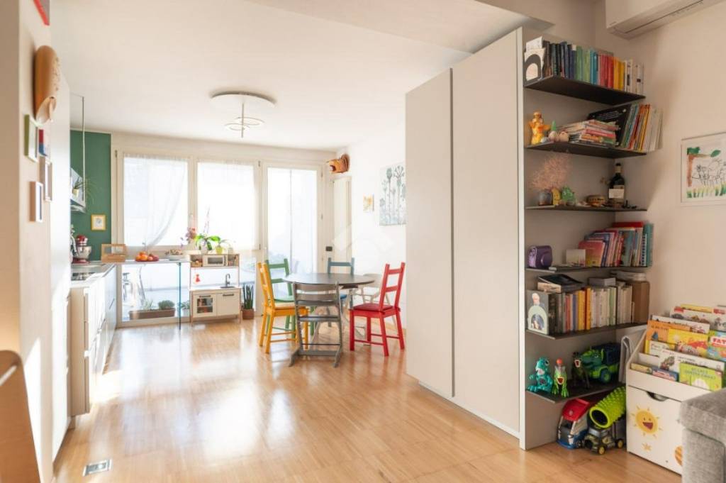 immagine annuncio 5 di 15