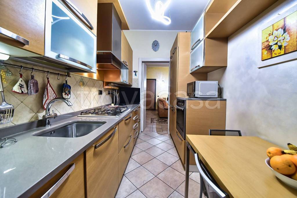 immagine annuncio 6 di 15