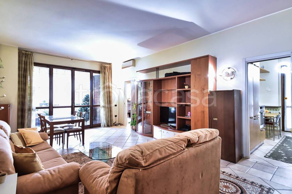 immagine annuncio 1 di 15