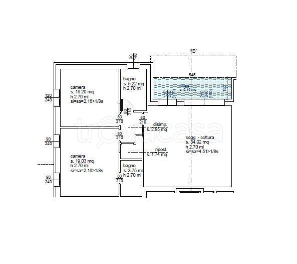 immagine annuncio 1 di 10