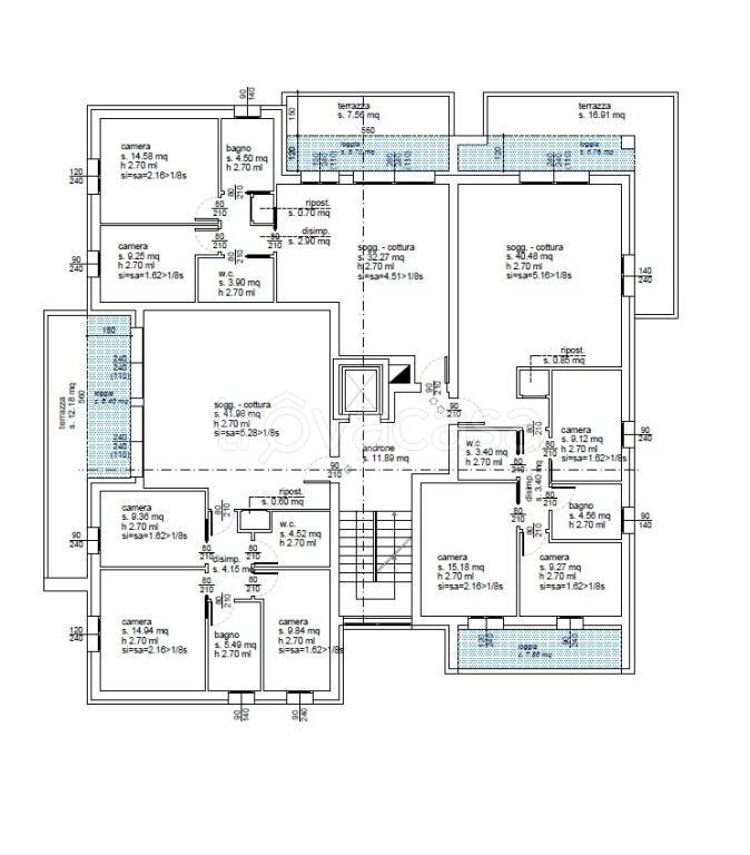 immagine annuncio 3 di 10