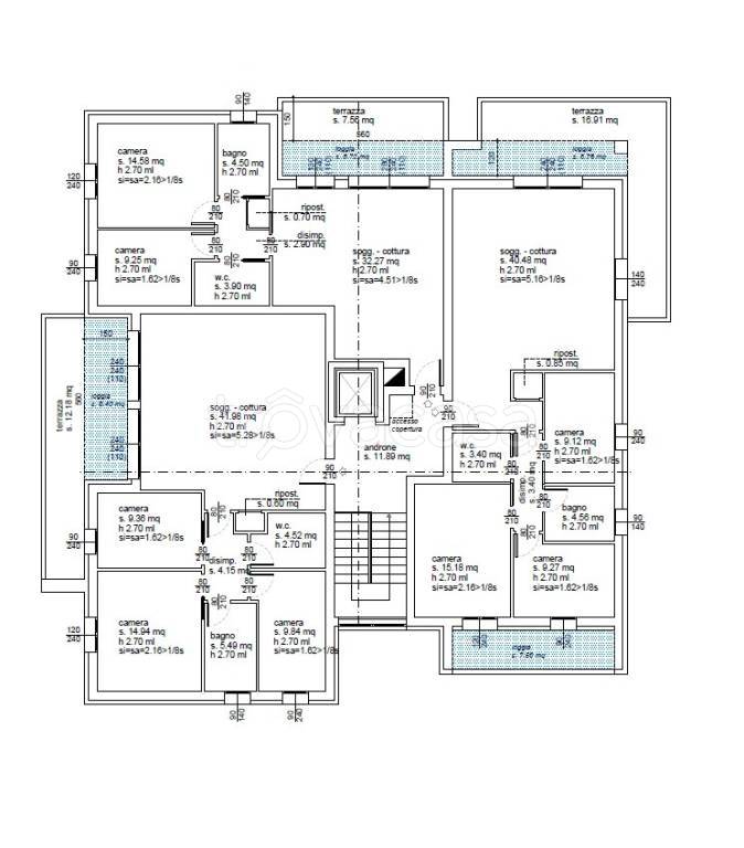 immagine annuncio 4 di 10