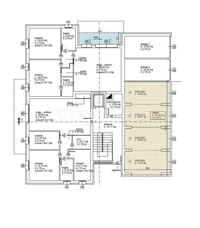 immagine annuncio 5 di 10