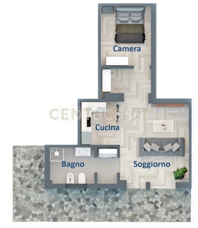 immagine annuncio 9 di 10