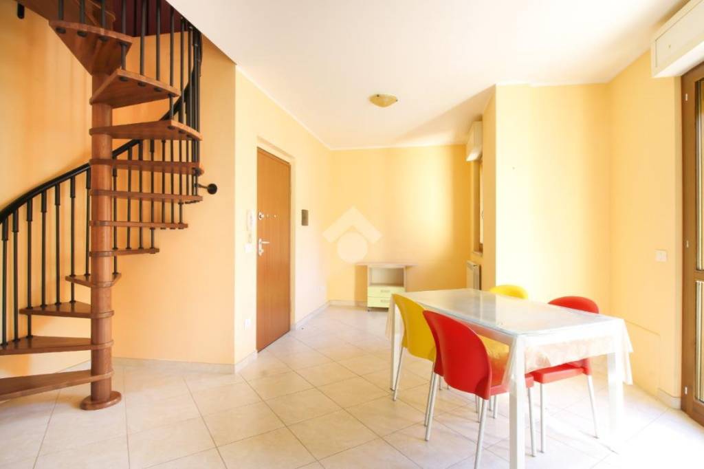 immagine annuncio 2 di 13