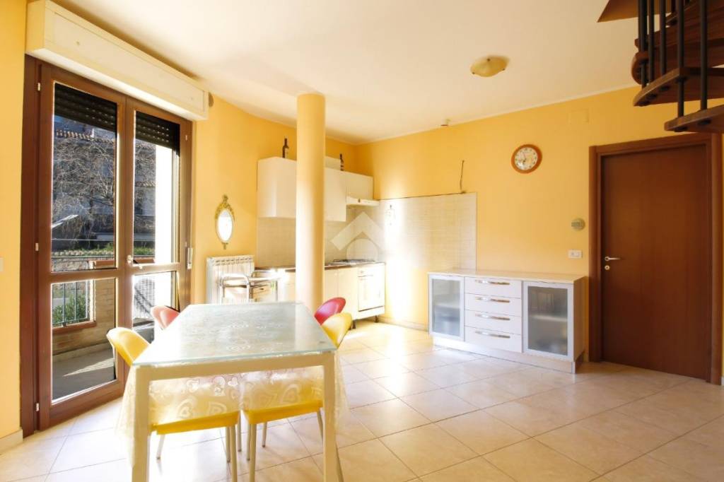 immagine annuncio 3 di 13