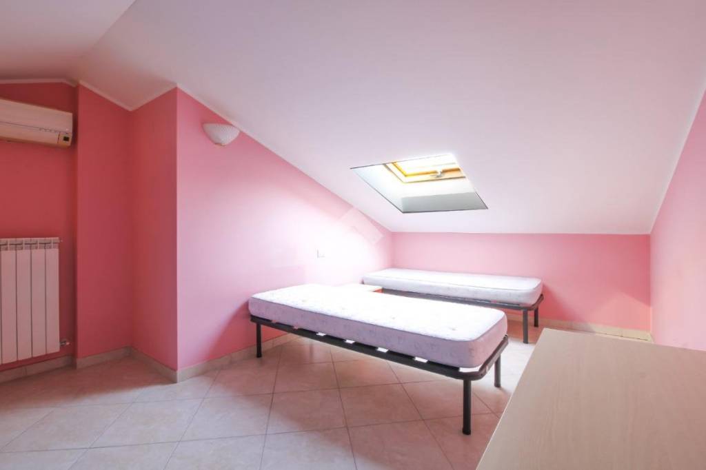 immagine annuncio 7 di 13