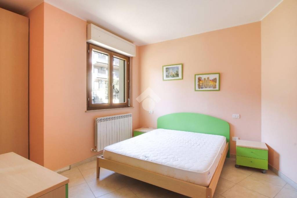 immagine annuncio 10 di 13