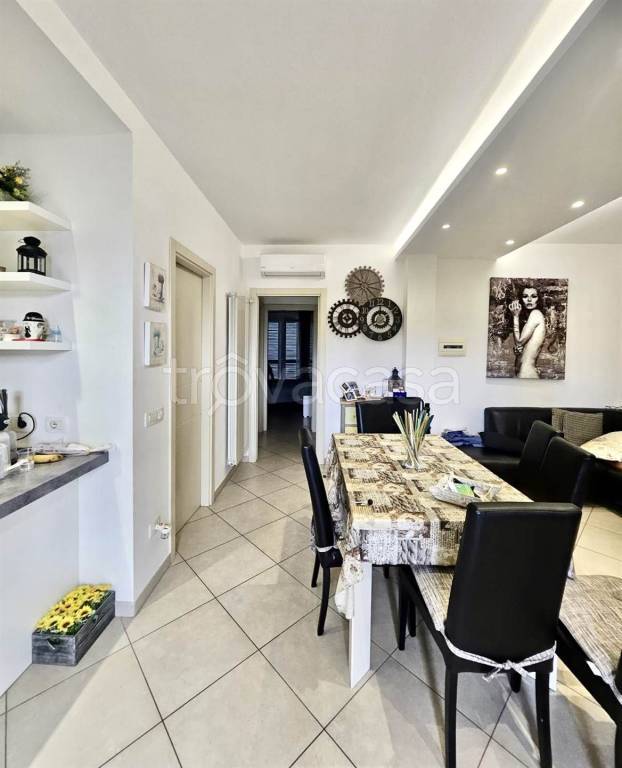 immagine annuncio 2 di 12