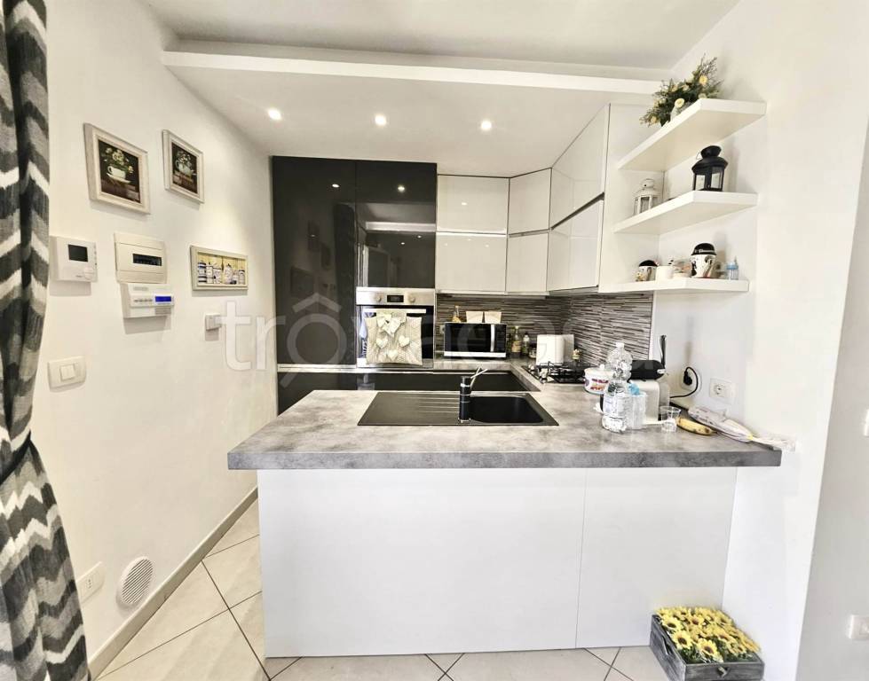 immagine annuncio 3 di 12