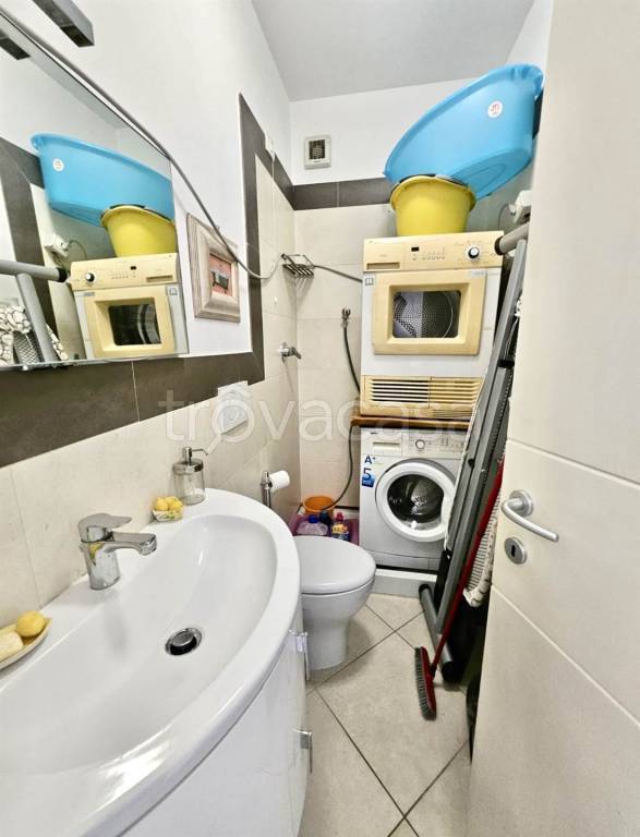 immagine annuncio 5 di 12