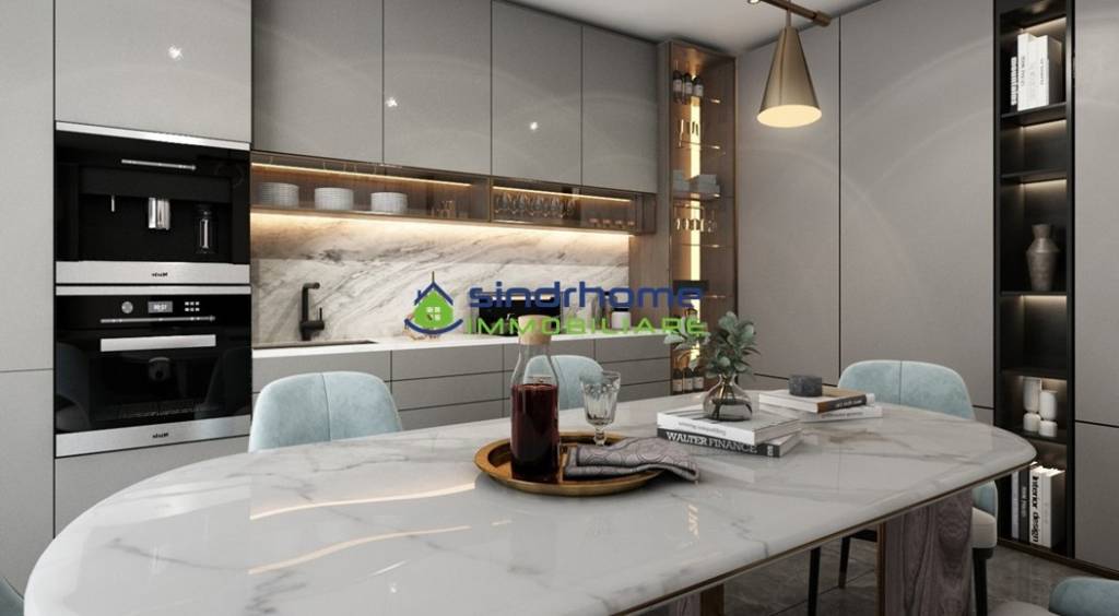 immagine annuncio 8 di 14