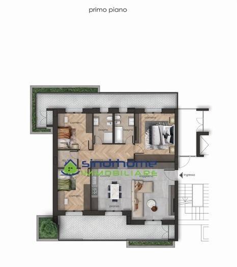 immagine annuncio 9 di 14