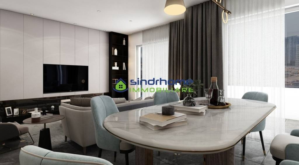 immagine annuncio 10 di 14