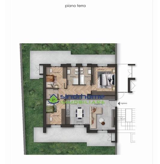 immagine annuncio 11 di 14