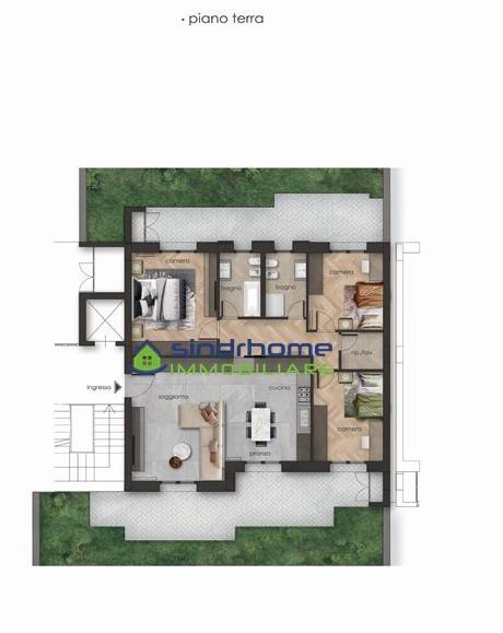 immagine annuncio 12 di 14