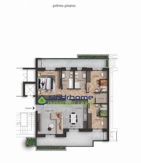 immagine annuncio 13 di 14