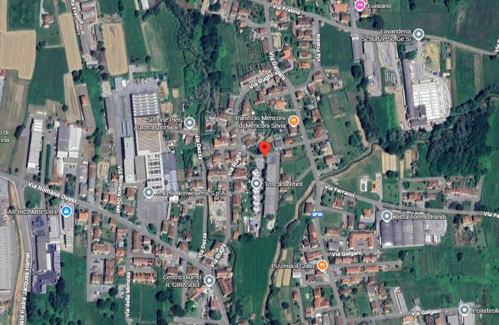 immagine annuncio 2 di 6