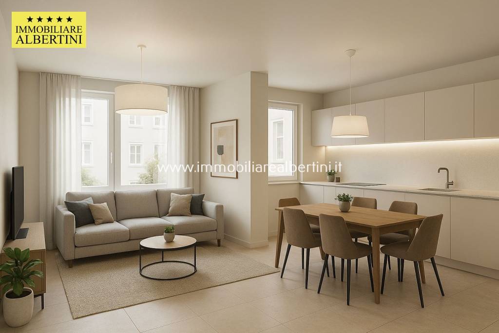 immagine annuncio 2 di 6